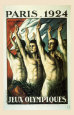 Jean Droit Posters