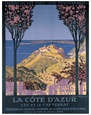 George Dorival Affiches