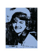 Jackie Kennedy (Warhol) Posters