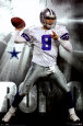 Dallas Cowboys Posters