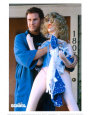 Will Ferrell Films Posters