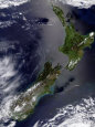 New Zealand