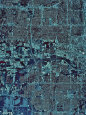 Oklahoma City Posters