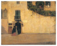 James Wilson Morrice Pósteres
