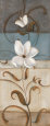 Carol Robinson Posters