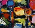 The Art of Art I