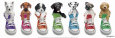 Dogs Posters