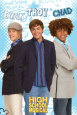 High School Musical 2 Póster