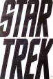 Star Trek XI
