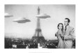 Sci-Fi Posters