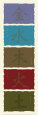Jennifer Dawson Posters