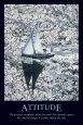 Boats (Color Photography) Posters