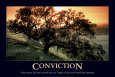 Confiance Posters