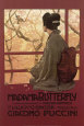 Madame Butterfly