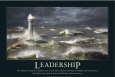 Leadership Posters
