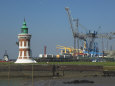 Bremerhaven, Bremen, Germany