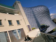 Selfridges and Square, Bullring, Birmingham, England, United Kingdom