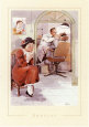 Careers Posters