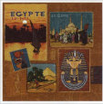 Egypte