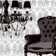 Archibald Posters