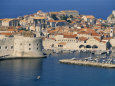 Croatia Posters