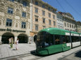 Graz Posters