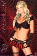 WWE Divas Posters