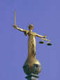 Sculpture & Statues (Robert Harding Imagery) Posters