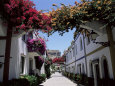 Puerto De Mogan, Gran Canaria, Canary Islands, Spain Photographic Print by Hans Peter Merten