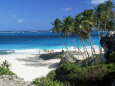 Bottom Bay, Barbados, West Indies, Caribbean, Central America