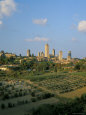 Tuscany Pósteres