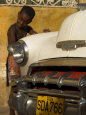 Caribbean Culture Pósteres