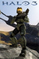 Halo 3