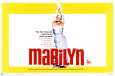 Marilyn Monroe Poster
