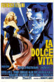 Foreign Films Posters