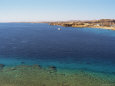 The Harbour, Sharm El Sheikh, Egypt, North Africa, Africa