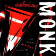 Thelonious Monk - The Complete Prestige Recordings Premium Poster