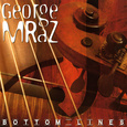 George Mraz Pósteres
