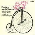 Bob Scobey Posters