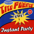 Tito Puente Posters