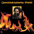Cannonball Adderley Posters