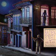 Latin Music Artists Posters
