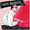 Dave Brubeck Trio - 24 Classic Original Recordings