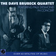 Dave Brubeck Posters