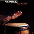 Poncho Sanchez Posters