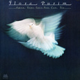 Flora Purim Pósteres