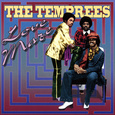Temprees Posters