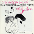 Andre Previn Posters