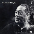 Ellington, Duke Posters