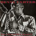 Benny Carter Pósteres